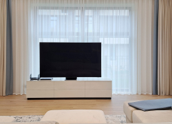 Тумба под телевизор